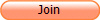 Join